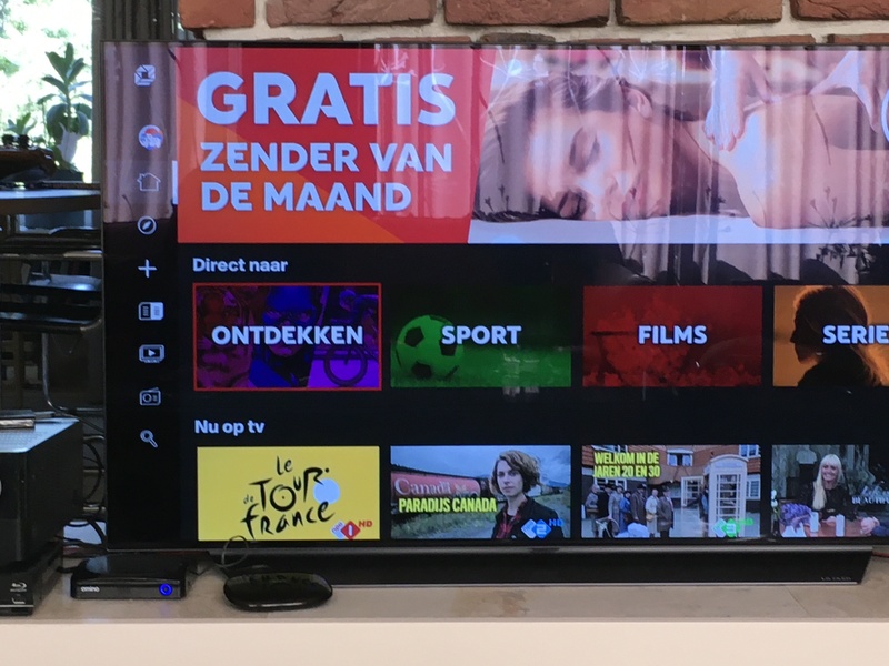 Afbeeldingslocatie: https://tweakers.net/i/B2xP-YPGY1Wp2wcmXm_JaTcI7WY=/800x/filters:strip_icc():strip_exif()/f/image/rOLX6ag3VkQFXCwT0dKpcpgH.jpg?f=fotoalbum_large