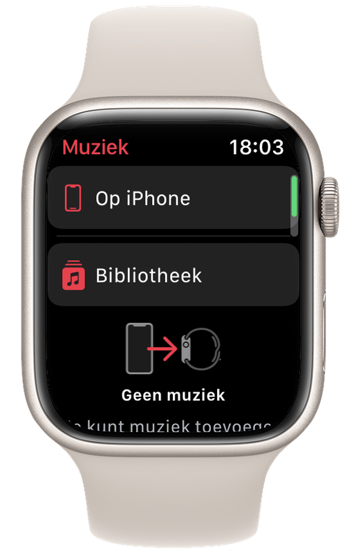 Afbeeldingslocatie: https://tweakers.net/i/B2xyx2dw-kMGG90Jn8hROcX9Vm4=/x800/filters:strip_exif()/f/image/VJ9eOlKLp0zryetyuzCBCAyU.png?f=fotoalbum_large