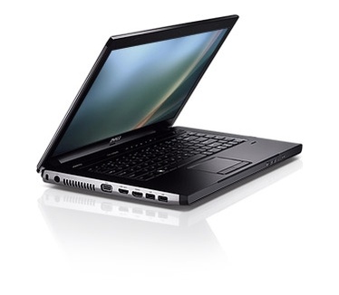 Dell Vostro 3500 (V3500-M112NL)