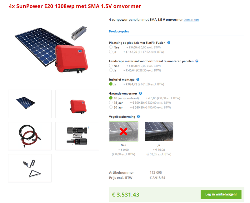 Afbeeldingslocatie: https://tweakers.net/i/B2zBiwN9Yy8iV60A_p4eQ9GZPVs=/800x/filters:strip_exif()/f/image/7ZPO0nLamq6eDCPpHQ85X9iQ.png?f=fotoalbum_large