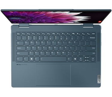 Lenovo 7 2-in-1