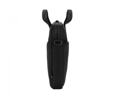 Incase Compass Brief Zwart