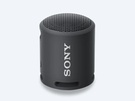 Sony SRS XB13