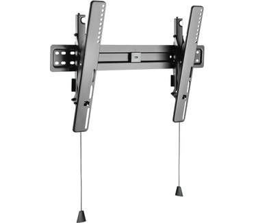 Equip 37"-70" Ultra Slim TV Wall Mount Bracket