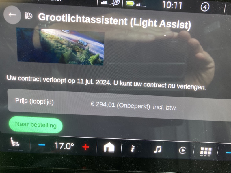 Afbeeldingslocatie: https://tweakers.net/i/B3-gj34iHv6RmOlyWEGFa8cew9Y=/800x/filters:strip_icc():strip_exif()/f/image/HRv4Hb7EzwHZAhsI7kAjLcxi.jpg?f=fotoalbum_large