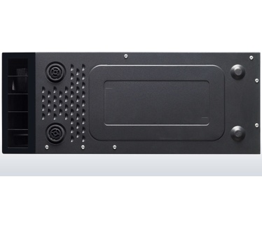 Lenovo M73