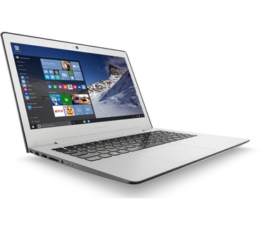 Lenovo 500s-13ISK