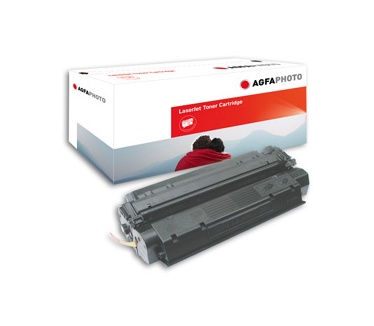 Agfaphoto APTHP15XE