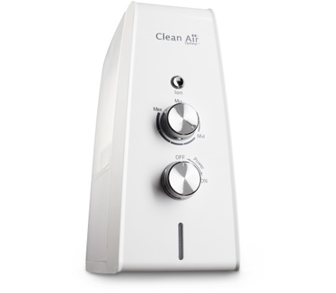 Clean Air Optima CA-602