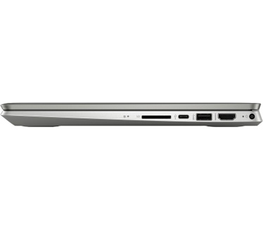 HP Pavilion x360 14-dh1005nd
