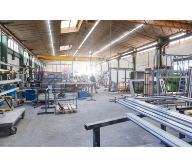 Bosch PointTeQ HSS spiraalboorsets