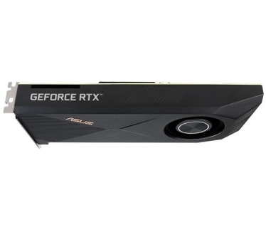 ASUS TURBO-RTX3070-8G