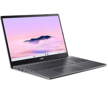Acer Chromebook Plus 515 CBE595-2T-TCO-380C CBE595-2T-TCO