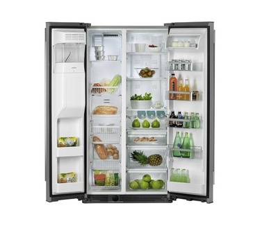 Whirlpool WSE 2930