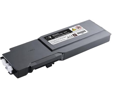 Dell 593-11116