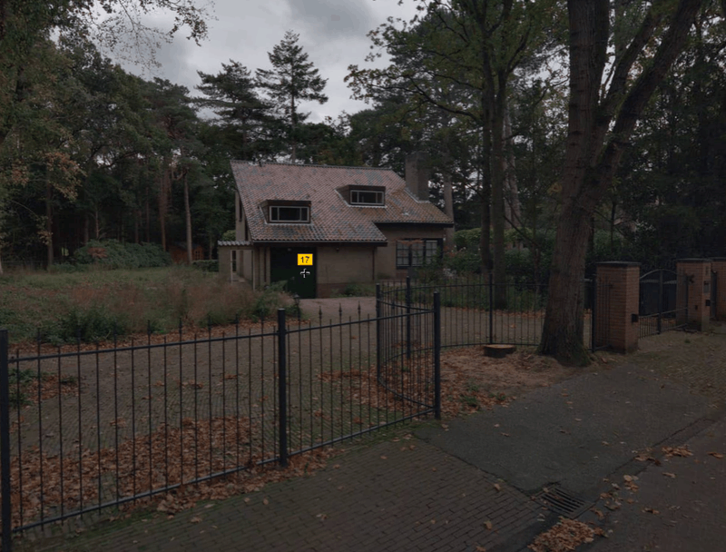 Afbeeldingslocatie: https://tweakers.net/i/B38OkkV1Dn_Yxf14_bVKyL9ThUI=/800x/filters:strip_exif()/f/image/ayxl0AXfIrBanfk4TE7NTNW1.png?f=fotoalbum_large