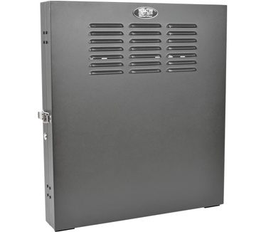Tripp-Lite SRWF2U
