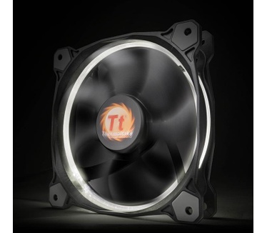 Thermaltake Riing 12