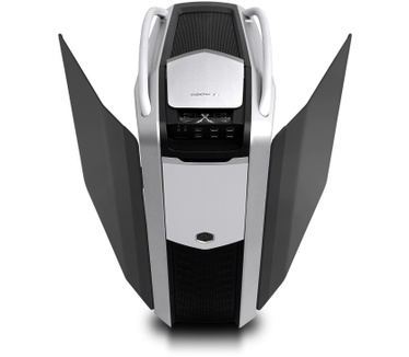 Cooler Master Cosmos II