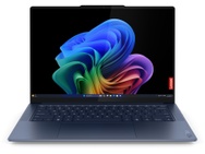 Lenovo Yoga Slim 7 14Q8X9 (83ED001RMH)