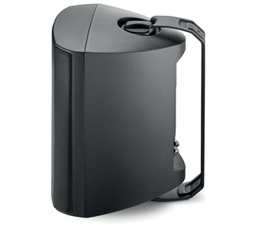 Focal 100 OD6