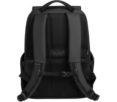 ASUS ProArt Backpack PP2600