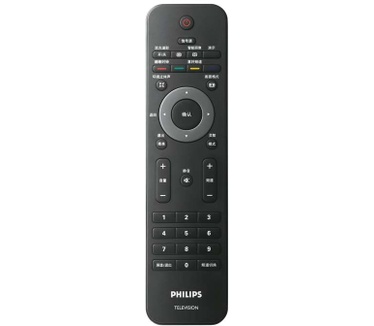 Philips 42PFL7603