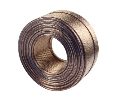ValueLine 2x 2.50 mm², 100m