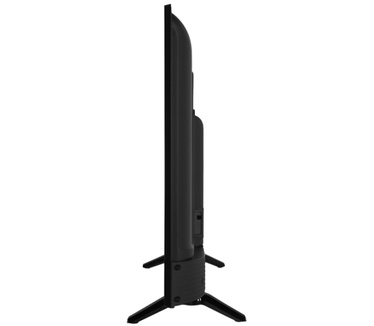 Toshiba 43L2163DG Zwart