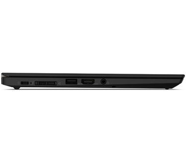 Lenovo X390