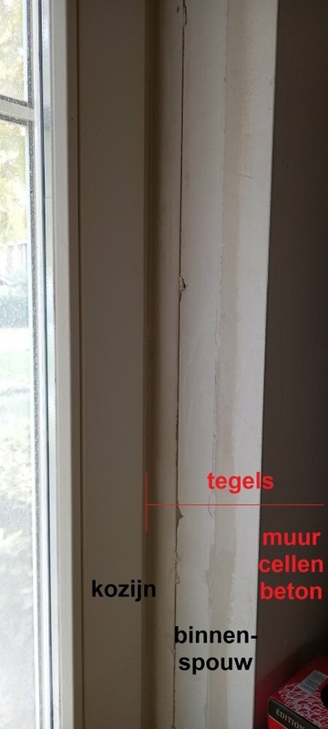 Afbeeldingslocatie: https://tweakers.net/i/B3E5LWGvCvlR89W8bkFETUNkHeQ=/x800/filters:strip_icc():strip_exif()/f/image/hhwPlHvCM5u1GXhNBjIpheiZ.jpg?f=fotoalbum_large