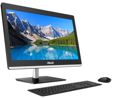 Asus ET2030AUK-BB022Q