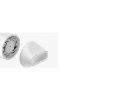 Xiaomi Mi Ionic H300