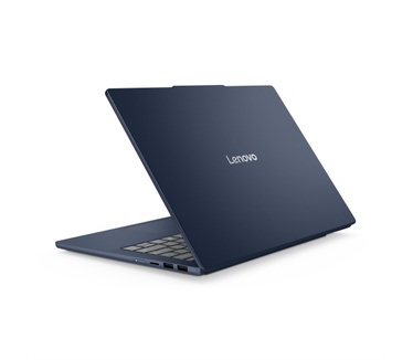 Lenovo IdeaPad Slim 5 14IRH10