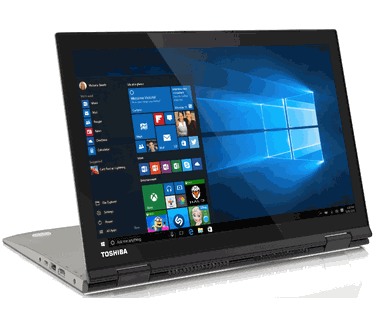 Toshiba Satellite Radius 12 P20W-C Satellite Radius 12 P20W-C-10K
