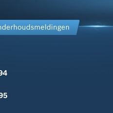 Afbeeldingslocatie: https://tweakers.net/i/B3IPUuBZ5il1RHwPJsQpB6aRl_s=/232x232/filters:strip_icc():strip_exif()/f/image/1U5K0IjTFqC465E1xWkDyyaK.jpg?f=fotoalbum_tile
