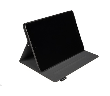 Gecko Covers EASY-CLICK 2.0