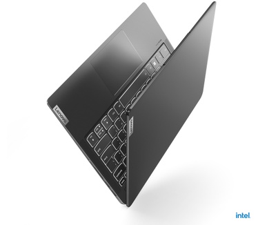 Lenovo 5 Pro 14IAP7
