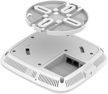D-Link DAP-X3060