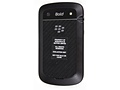 BlackBerry Bold 9900