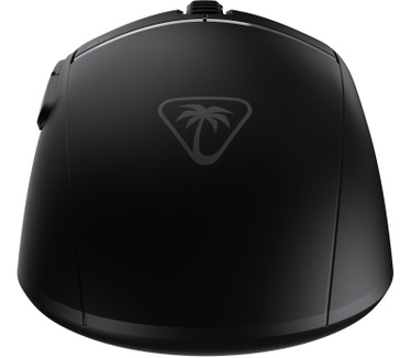 Turtle Beach Burst II Pro