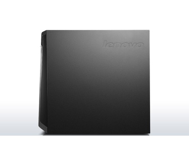 Lenovo H50-50