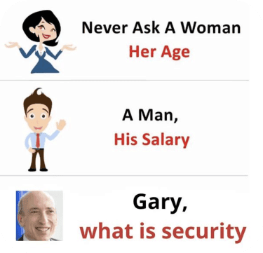 Afbeeldingslocatie: https://tweakers.net/i/B3ONiEqkK8KiaM7ai4QGAEgdC2A=/full-fit-in/4000x4000/filters:no_upscale():fill(white):strip_exif()/f/image/Li6ee6wt8XPEiT1qmquc9Yia.png?f=user_large