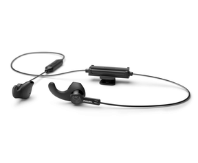 Philips A3206