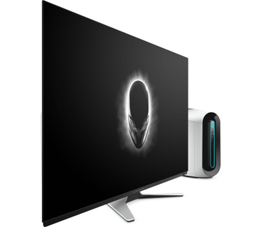 Dell AW5520QF
