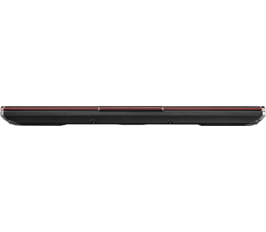 ASUS FX506LHB-HN364W