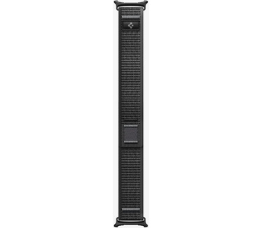 Spigen Athlex Air