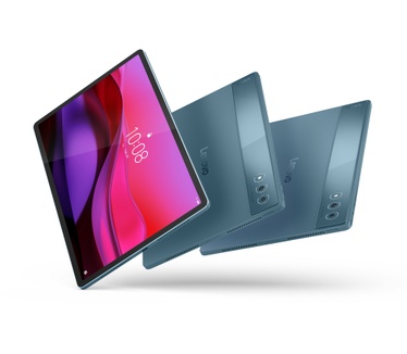 Lenovo ZAEG0031DE