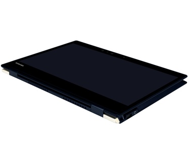Toshiba X20W-D-10Q