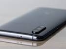 Xiaomi Mi 9 